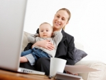 Aktuell: Charta für familienbewusste Arbeitszeiten