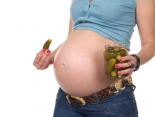 Schwangerschaft - 5 Tipps