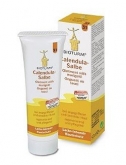 Bioturm Calendula Salbe Nr.31. 50ml